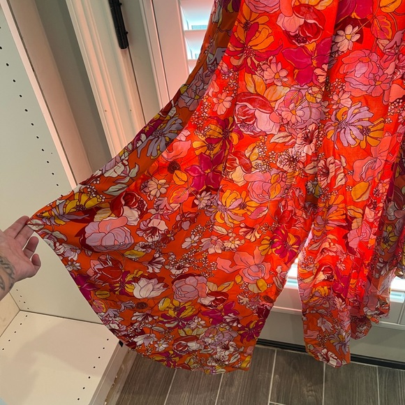 Jumper - Picture 8 of 9